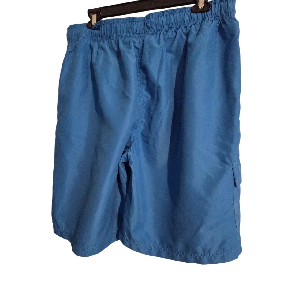 Kanu Surf product pair